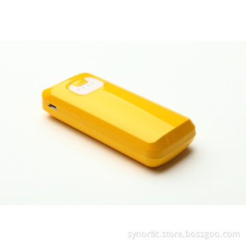 4400mAh Power Bank/ Mobile Power/ USB Power Bank for iPhone Samsung (PB223)
